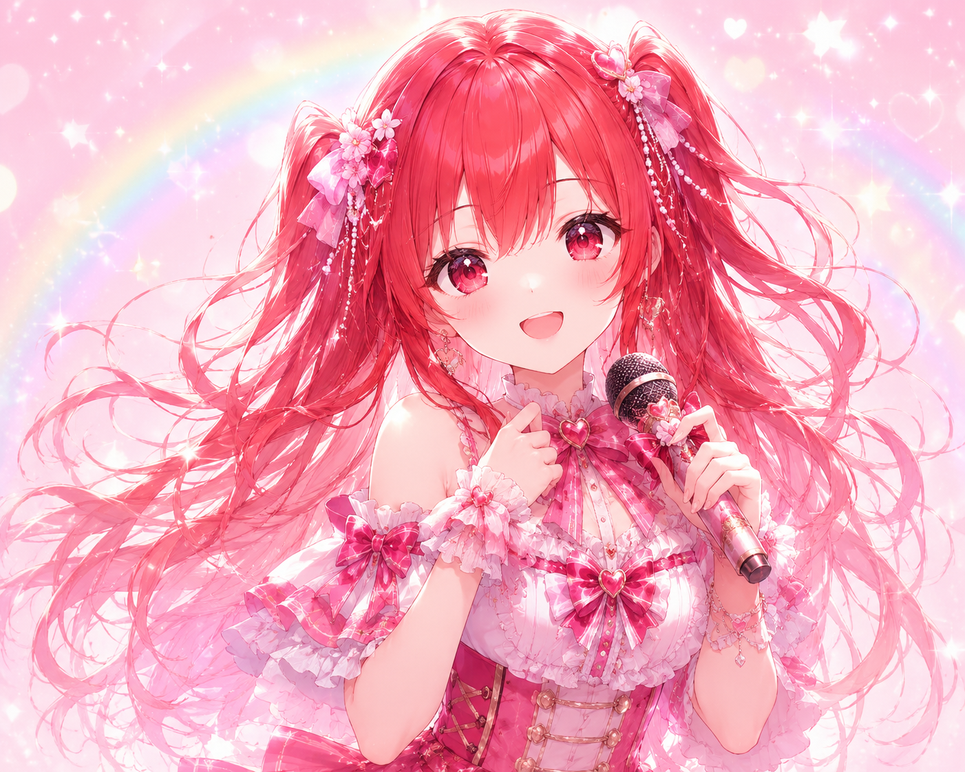 Nico