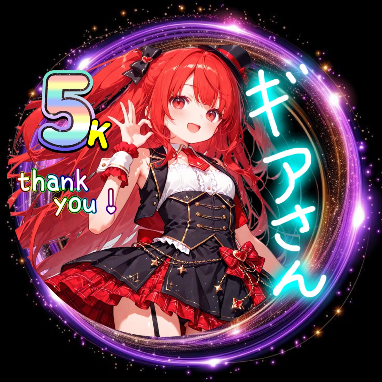 5K10