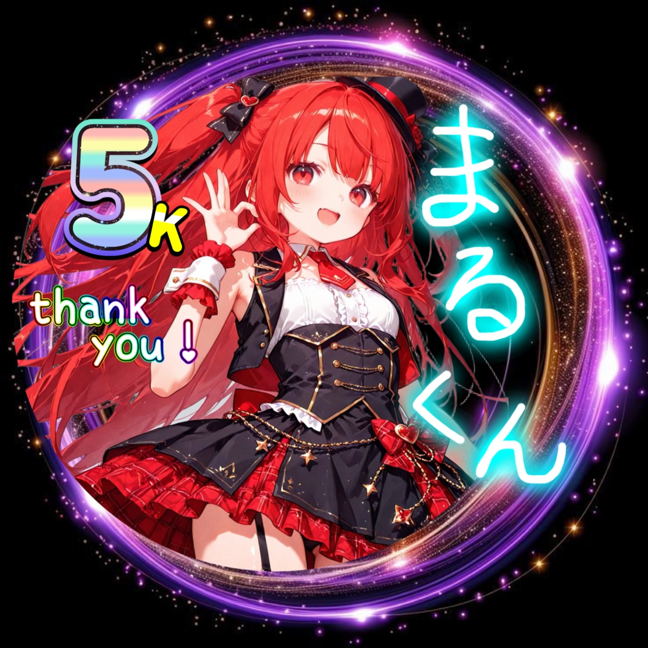 5K11