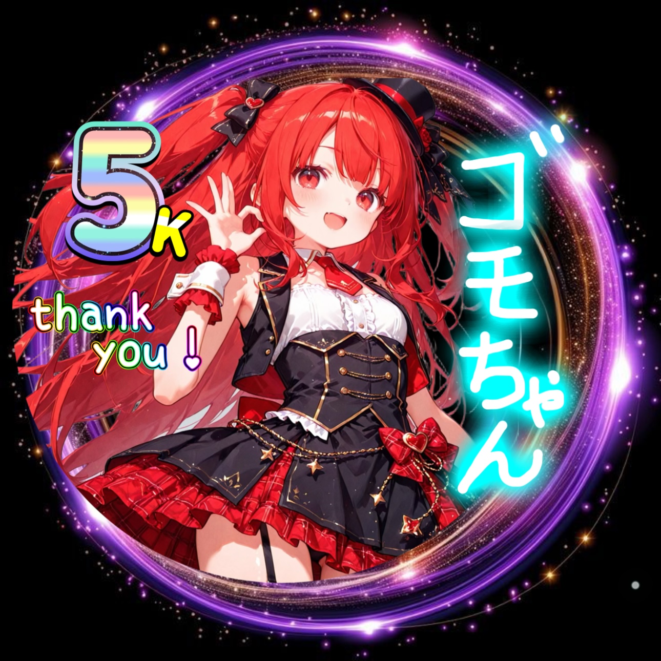 5K2