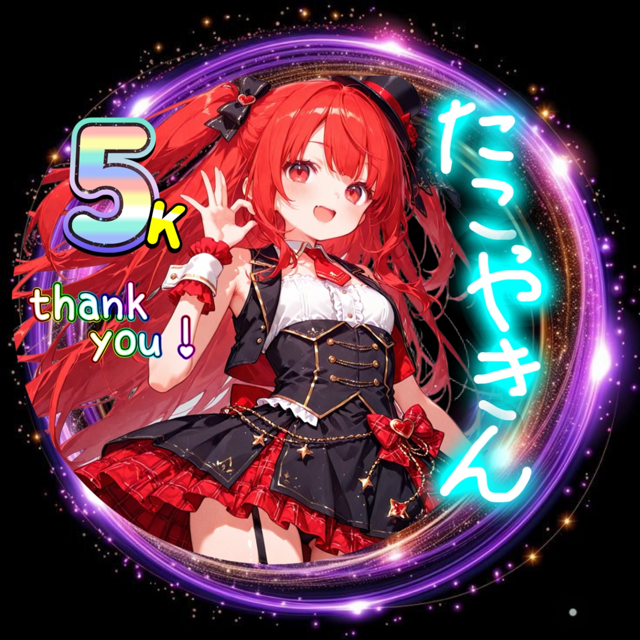 5K4