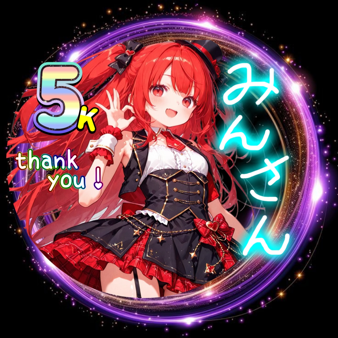 5K9