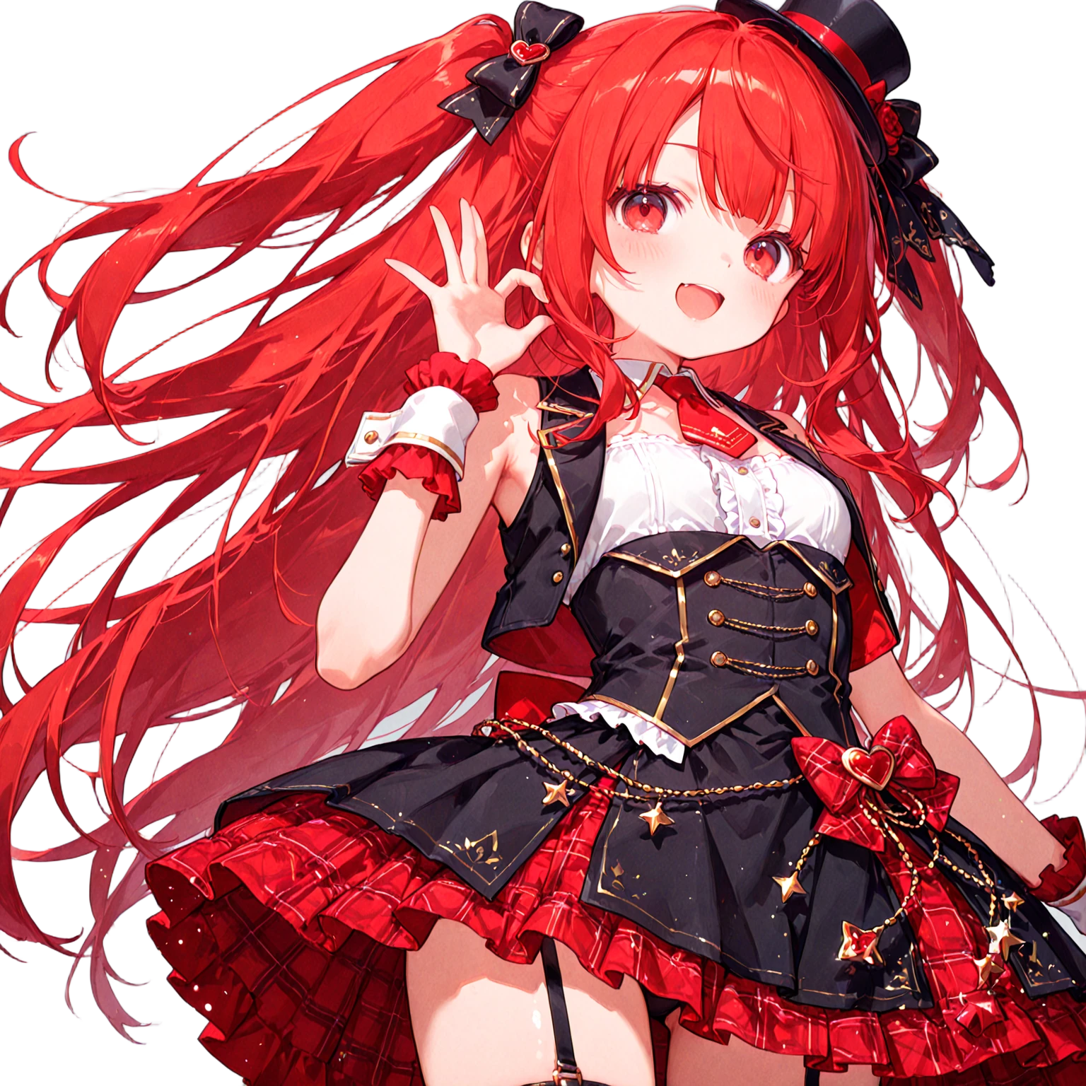 Nico